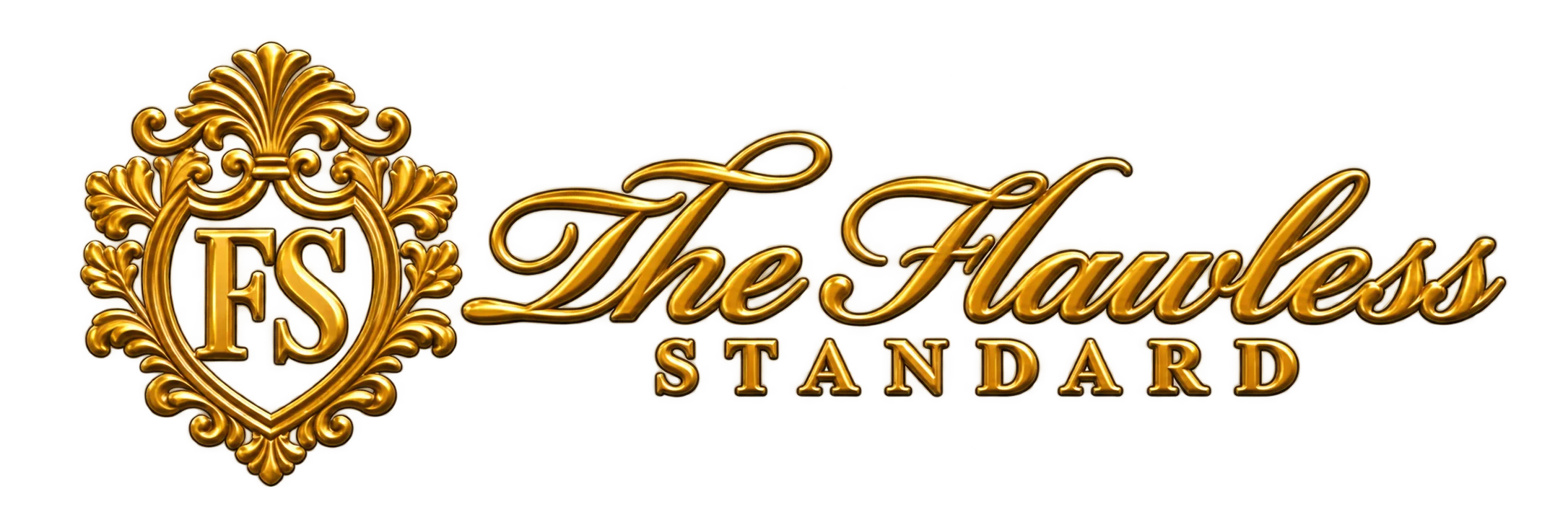 The Flawless Standard