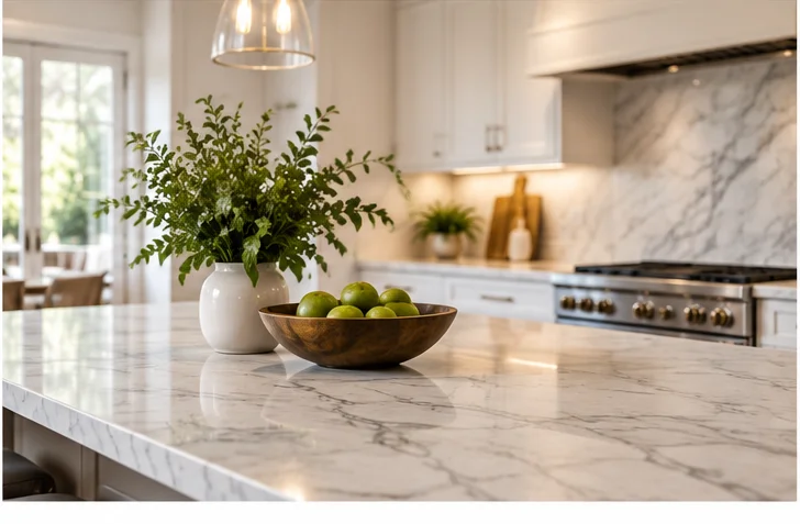 One-time residential cleaning